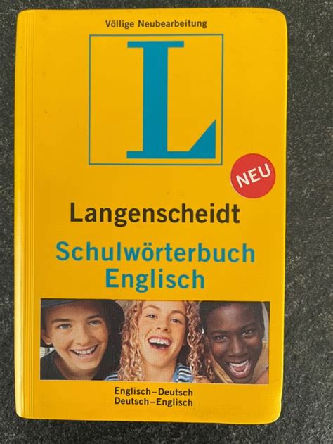 bringen englisch|gebraucht.